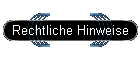 Rechtliche Hinweise