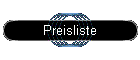 Preisliste