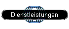 Dienstleistungen